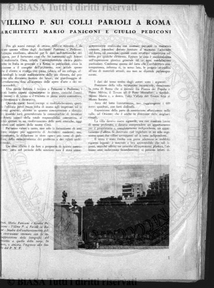 s. 3, v. 2, n. 9 (1883) - Sommario: p. 129