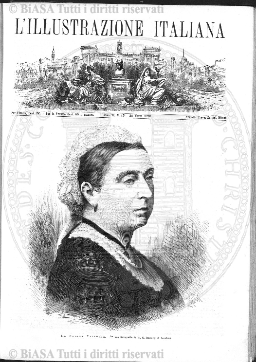 v. 13, n. 5 (1786-1787) - Pagina: 33