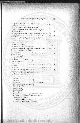 v. 3, n. 1 (1776-1777) - Frontespizio