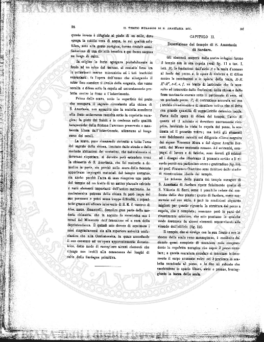 v. 19, n. 12 (1852-1853) - Pagina: 89