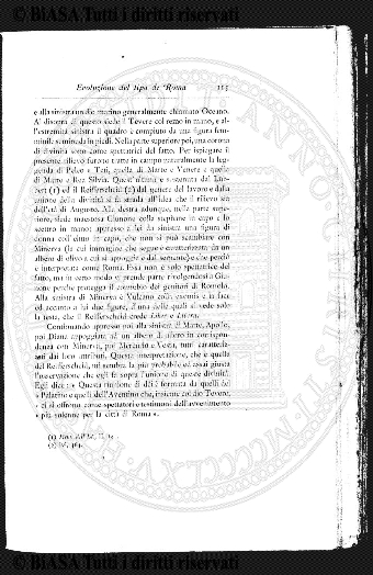 n. 6 (1931-1932) - Pagina: 121