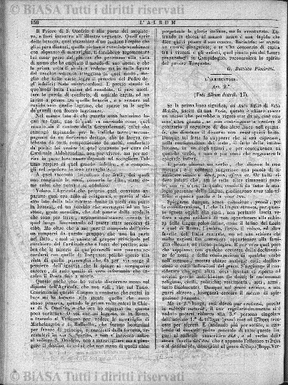 v. 5, n. 5-6 (1876) - Pagina: 129
