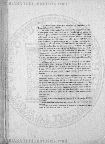 n. 2 (1881) - Frontespizio