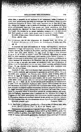 n. 6 (1890) - Frontespizio