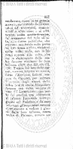 v. 1, n. 11-12 (1919) - Tavola fuori testo
