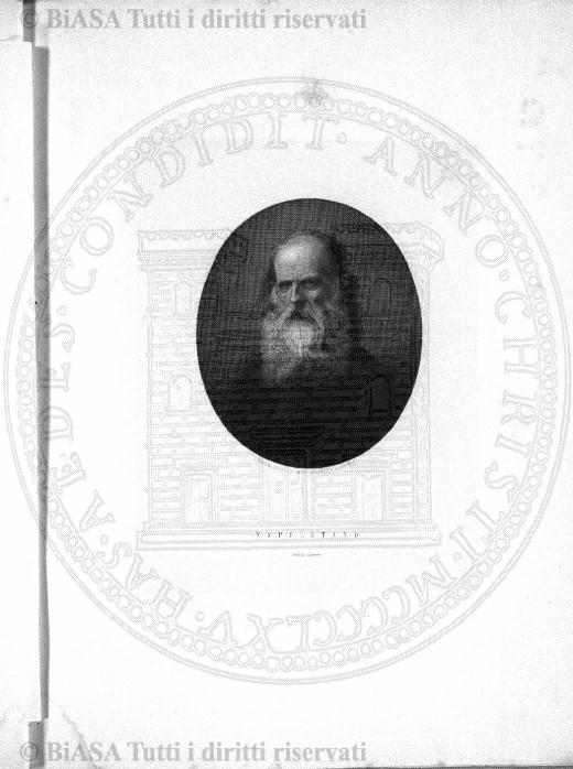 v. 13, n. 53 (1786-1787) - Pagina: 417