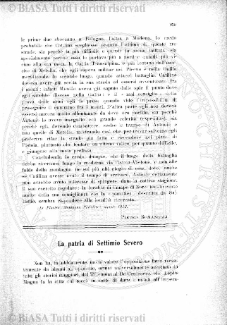 v. 10, n. 23 (1845-1846) - Pagina: 181