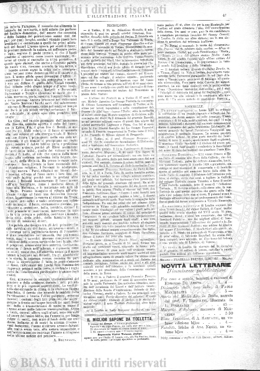 v. 17, n. 21 (1790-1791) - Pagina: 161
