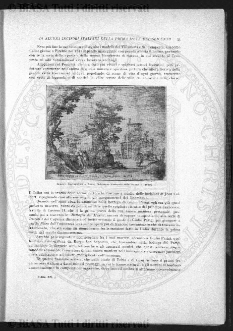 n. 11 (1896) - Pagina: 85