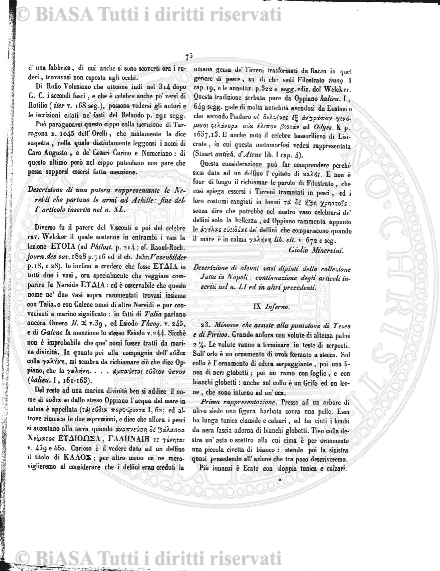 n. 4 (1830) - Pagina: 81