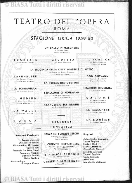v. 2, n. 10 (1835-1836) - Pagina: 73