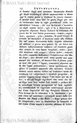 v. 6, n. 3 (1846) - Pagina: 129