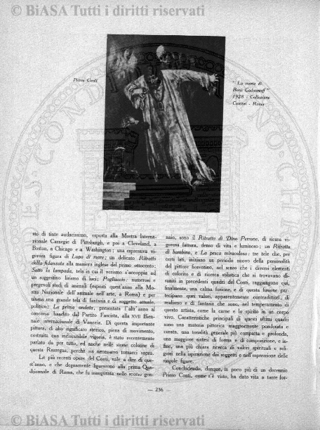 v. 6, n. 11 (1841-1842) - Pagina: 85