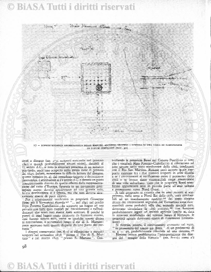 n. 7-8 (1933) - Pagina: 1