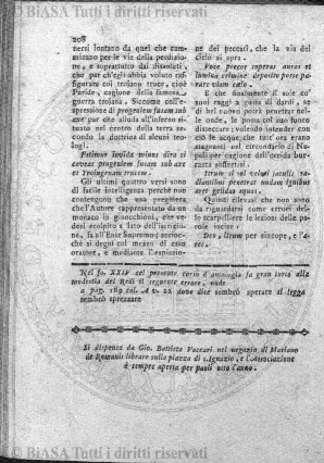 n.s., n. 12 (1896) - Pagina: 89 e sommario