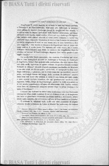 v. 16, n. 35 (1789-1790) - Pagina: 273