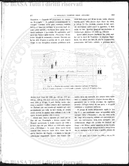 n.s., gen-dic (1916) - Copertina: 1