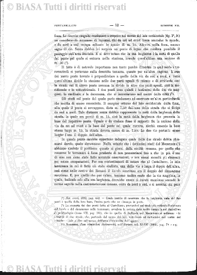 n. 8 (1898) - Pagina: 61