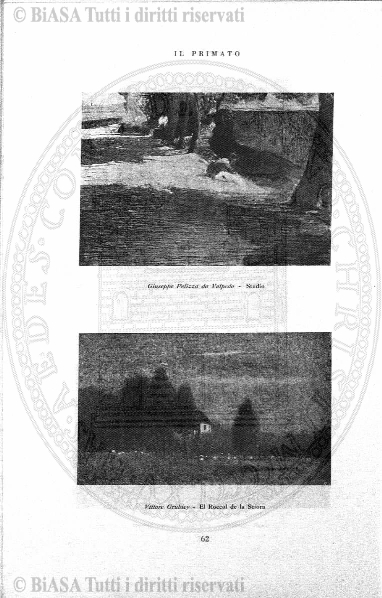 n. 2 (1927-1928) - Copertina: 1