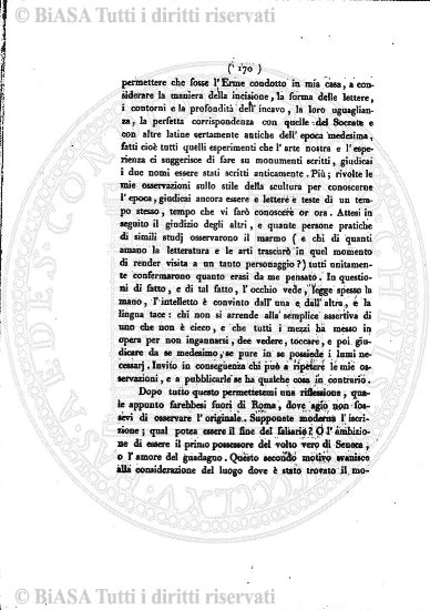 n. 7 (1932) - Pagina: 73