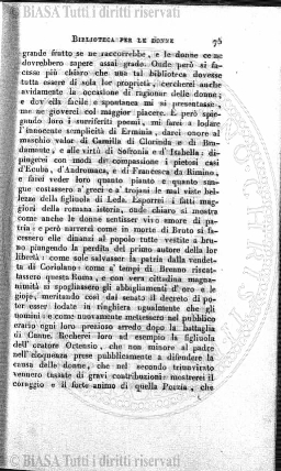 v. 9, n. 18 (1844-1845) - Pagina: 141