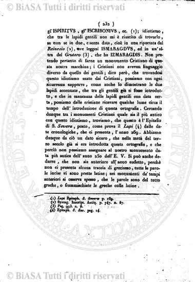 v. 23, n. 35 (1796-1797) - Pagina: 273