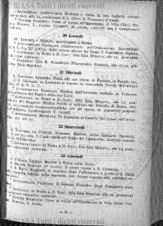 s. 3 (1879) - Occhietto