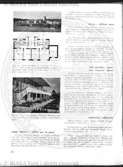 s. 5, n. 7 (1888) - Sommario: p. 97