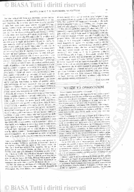 n. 38 (1787) - Pagina: 295