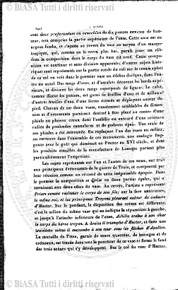 v. 9, n. 49 (1844-1845) - Pagina: 387
