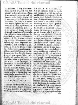 v. 19, n. 39 (1792-1793) - Pagina: 299