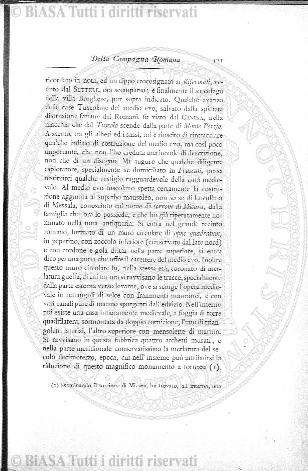 n. 23 (1784) - Pagina: 177