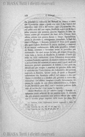 v. 21, n. 34 (1854-1855) - Pagina: 265