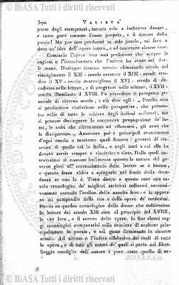 n. 18 (1903) - Frontespizio