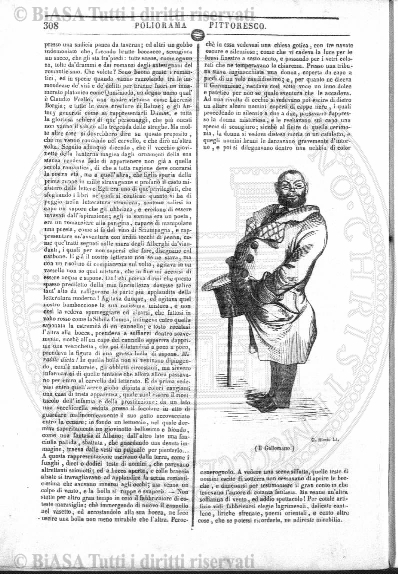 v. 22, n. 18 (1795-1796) - Pagina: 137