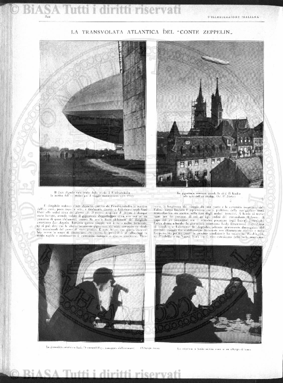 v. 1, n. 5 (1872) - Pagina: 121