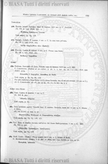 n. 9-10 (1836) - Pagina: 145