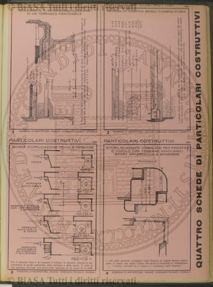 v. 10, n. 50 (1783-1784) - Pagina: 393