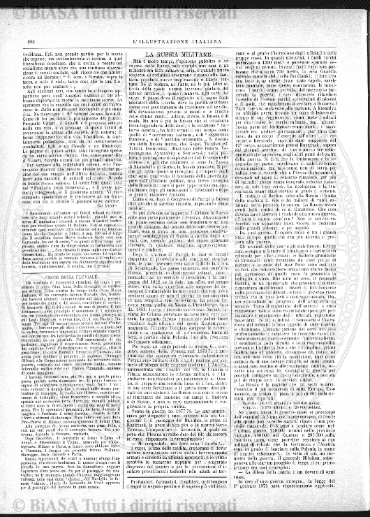 v. 4, n. 35 (1777-1778) - Pagina: 273