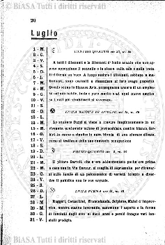 v. 14, n. 10 (1787-1788) - Pagina: 73