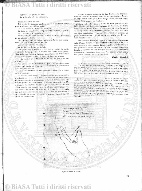v. 22, n. 24 (1795-1796) - Pagina: 185