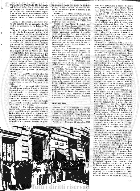 v. 1, n. 5 (1834-1835) - Pagina: 33