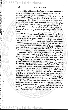 n. 3-4 (1884) - Pagina: 33