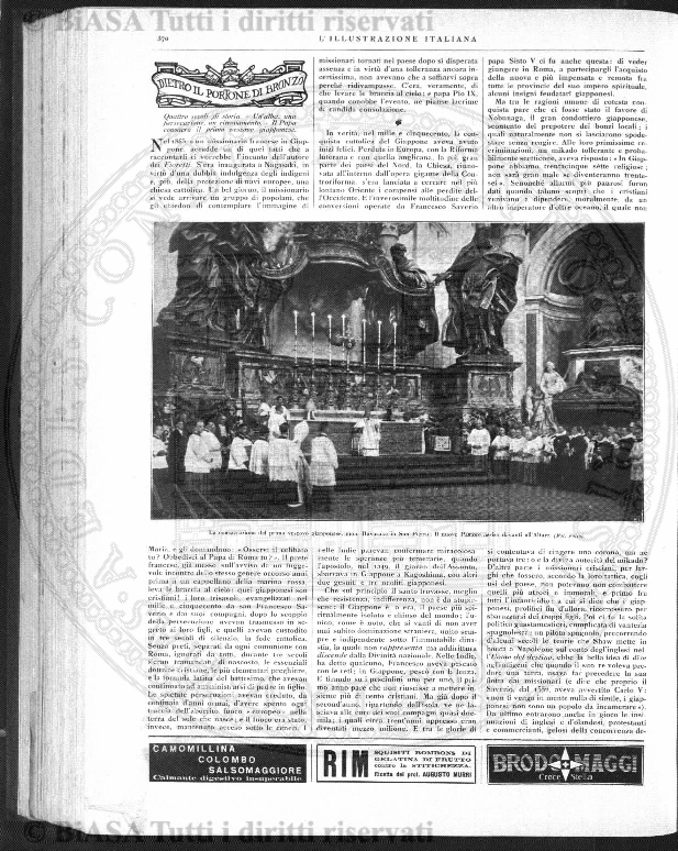 v. 21, n. 52 (1854-1855) - Pagina: 409