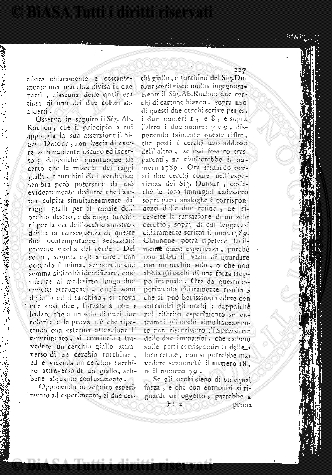 v. 4, n. 50 (1777-1778) - Pagina: 393