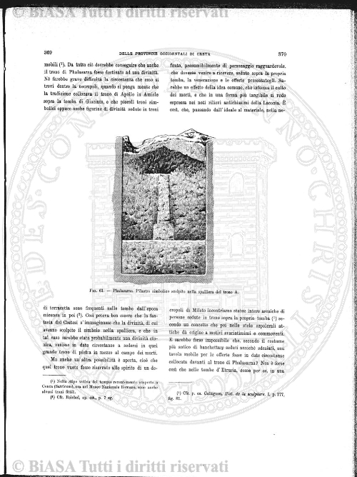 s. 6, n. 4 (1920) - Copertina: 1