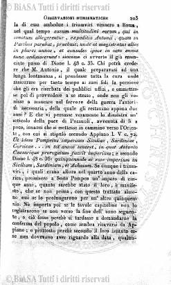 v. 18, n. 15 (1791-1792) - Pagina: 113