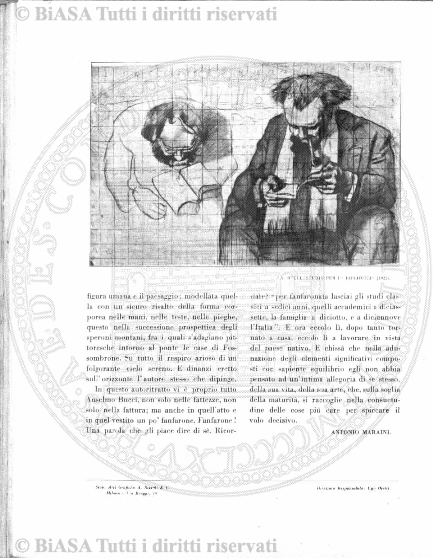 v. 8 (1838) - Occhietto