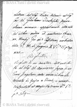 v. 23, n. 12 (1856-1857) - Pagina: 89