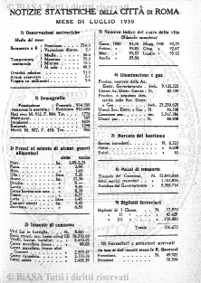 v. 19, n. 37 (1792-1793) - Pagina: 283